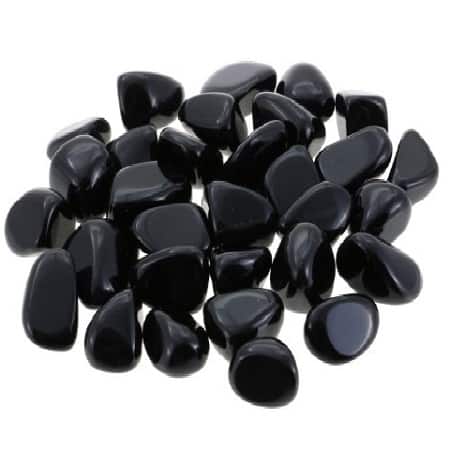 obsidian blk t%20(1) | Pranalink
